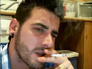 gay blowjob