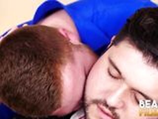 fat bearfilms