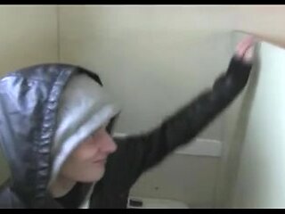 bareback gay